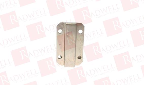 FANUC MG-1378