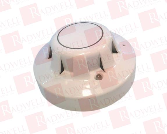 APOLLO FIRE DETECTORS 55000-350APO