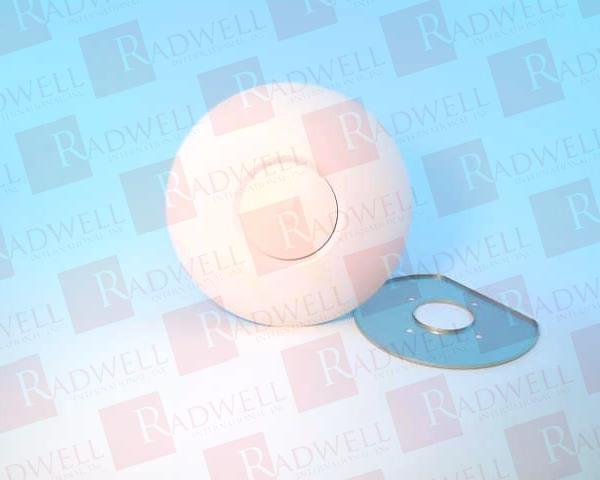 UNIFI AP AC LITE