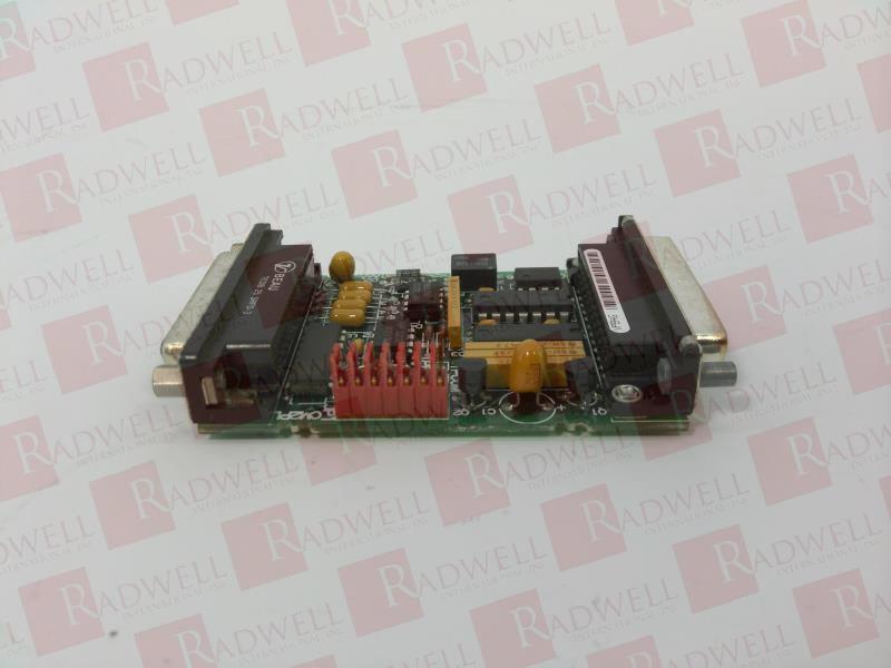 GENERAL ELECTRIC DS200SCIBG1A