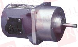 CELESCO RT8510-0001-111-1130