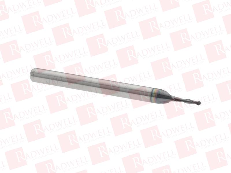 HARVEY TOOL 11440-C3