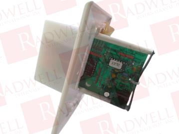 JERON ELECTRONIC SYSTEMS INC 6204