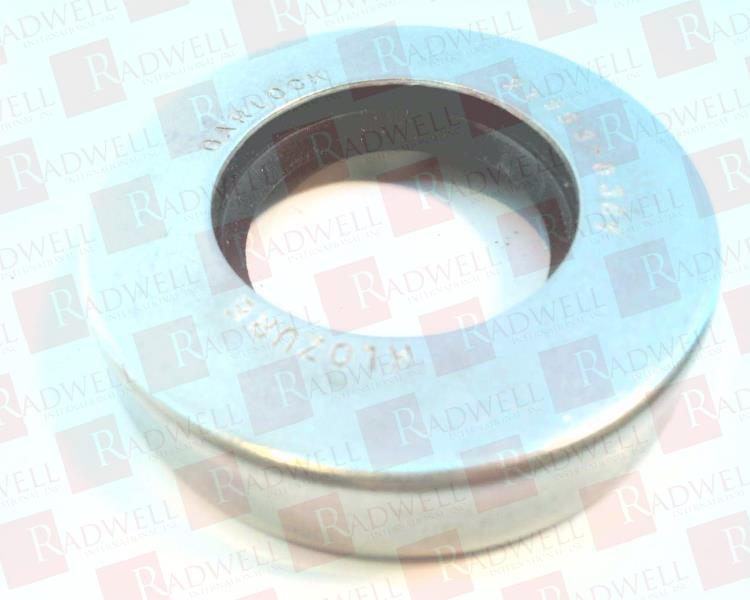 TIMKEN 21993-0361