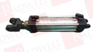 PAI INC 020520-AB