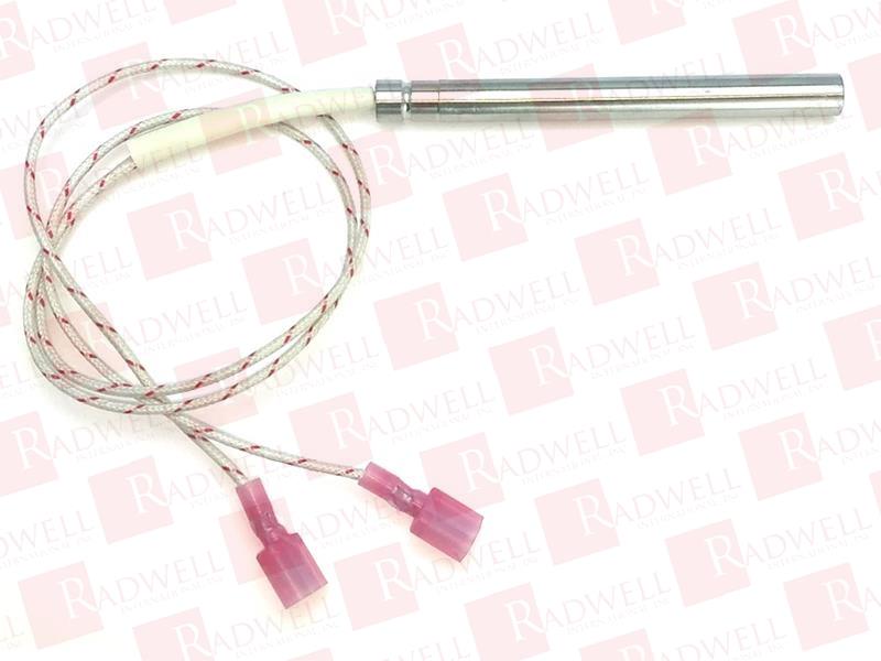 IGNITER, REPLACES: C-E-IGN, EQUIVALENT TO BRECKWELL/C-E-IGN