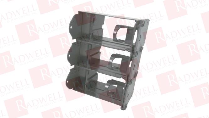 SCHNEIDER ELECTRIC PDC5DG20L3