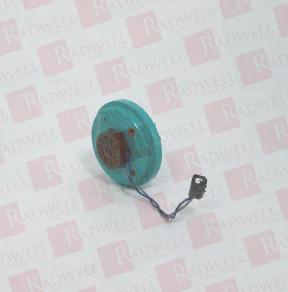 HONEYWELL 30682508-501