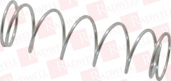 GARDNER SPRING 36347G