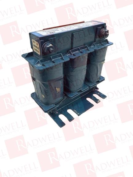 EATON CORPORATION 42-5119