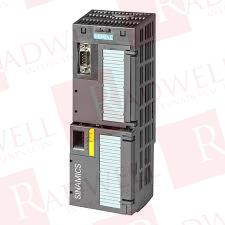 SIEMENS 6SL3246-0BA22-1FA0