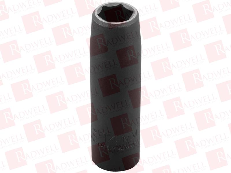 STANLEY BLACK & DECKER J7314MHT