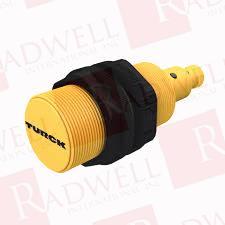 TURCK BCT10-S30-UN6X2T-H1151
