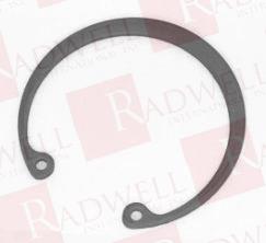 AMERICAN RING 5000-600