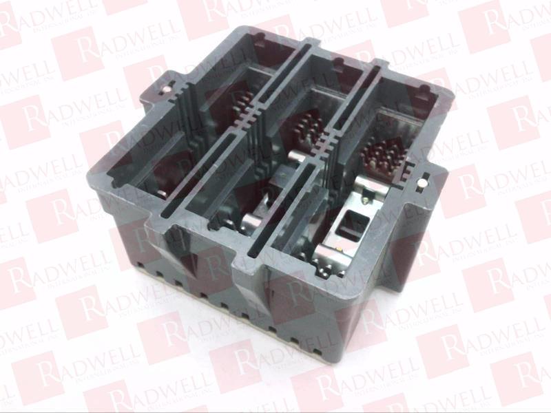 SIEMENS 3TY7532-0A
