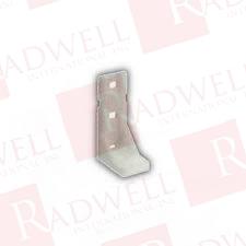 PANDUIT PP1S-S10-X