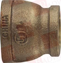 MIDLAND INDUSTRIES 44452