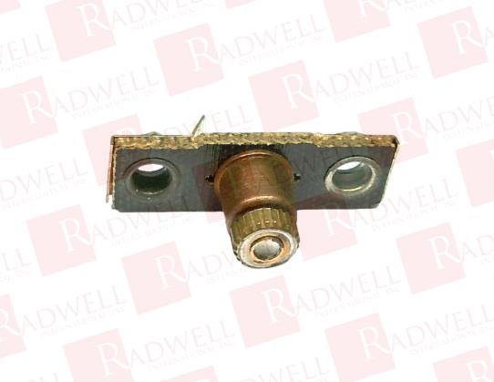 ALLEN BRADLEY J16