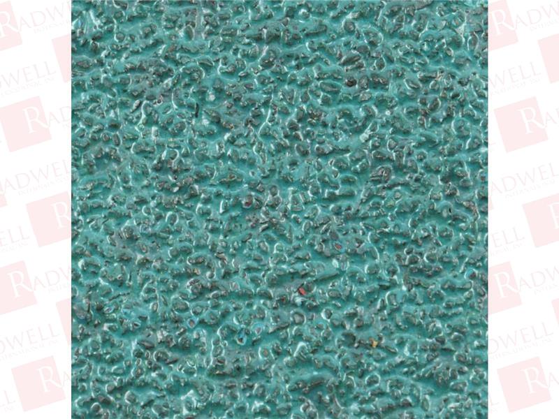 ARC ABRASIVES 71427-2