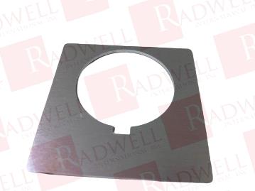 ALLEN BRADLEY 800T-X529F