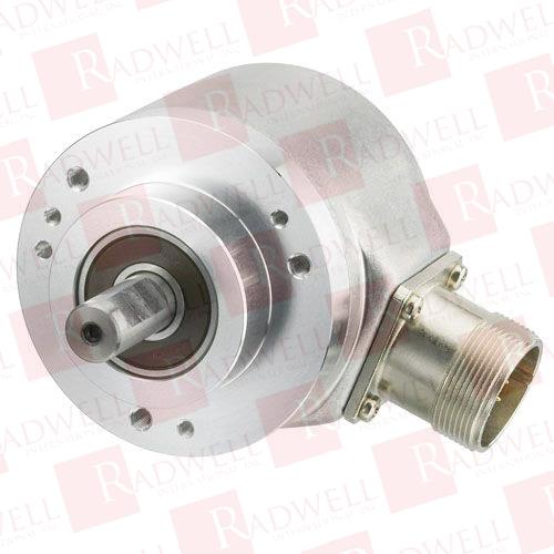DYNAPAR G0565062