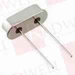CTS CORPORATION ATS120B