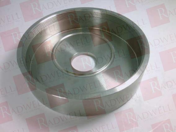 URSCHEL 013292