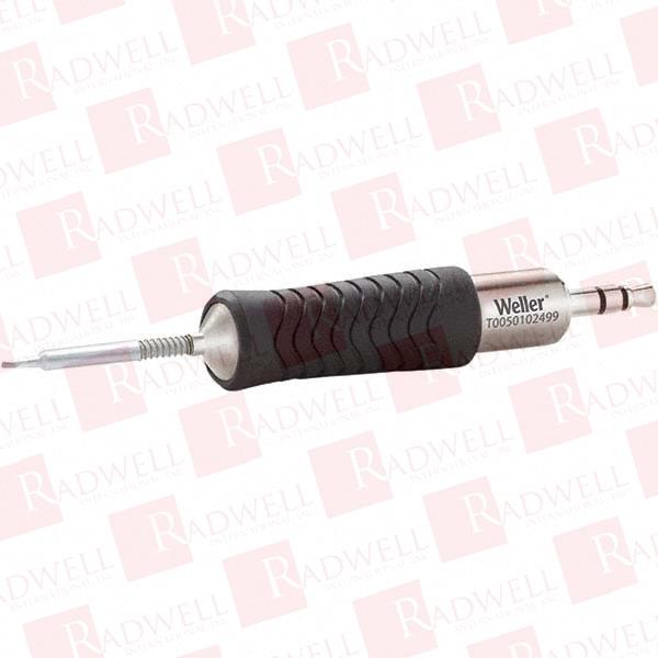 APEX TOOLS T0050102499