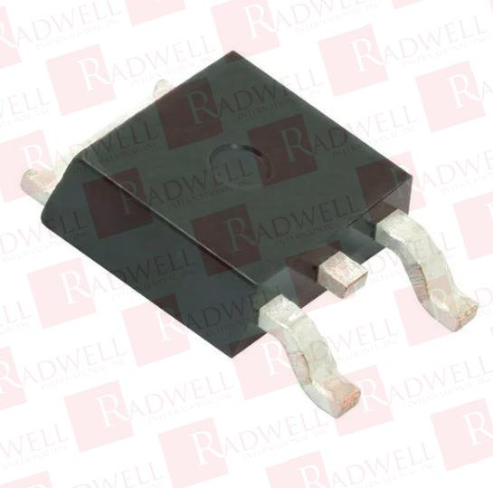 SHINDENGEN DE5S4M-7061