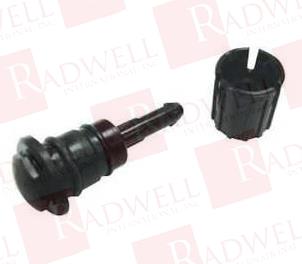 PARKER GRP-95-392