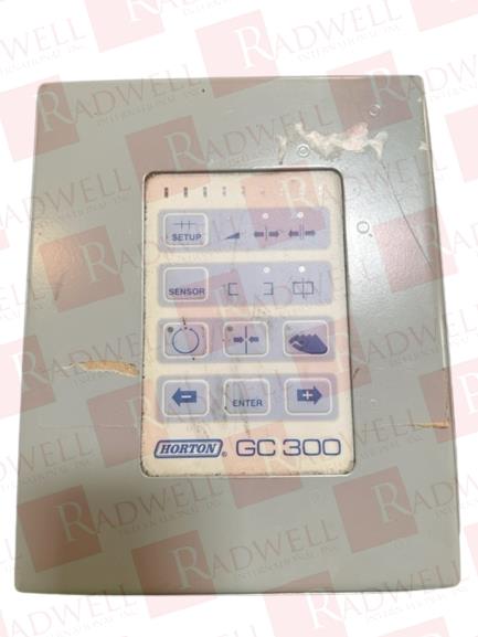NEXEN GROUP 912717