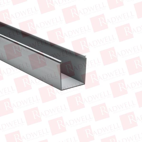 HELLERMANN TYTON 181-33004