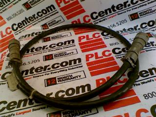 CABLE W/CONNECTORS 463DS002M140W3F3