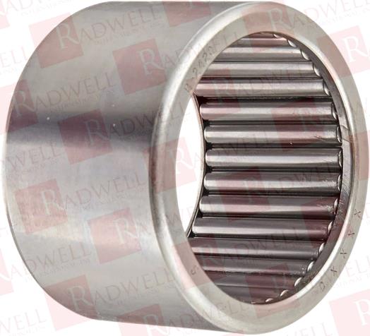 TIMKEN GB-2420