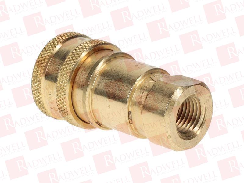 PARKER BH2-60