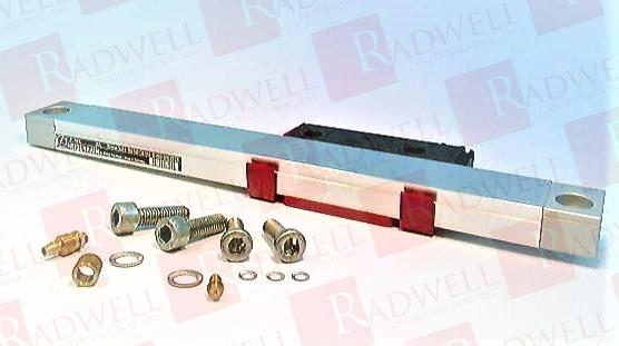 HEIDENHAIN CORP 355530-03
