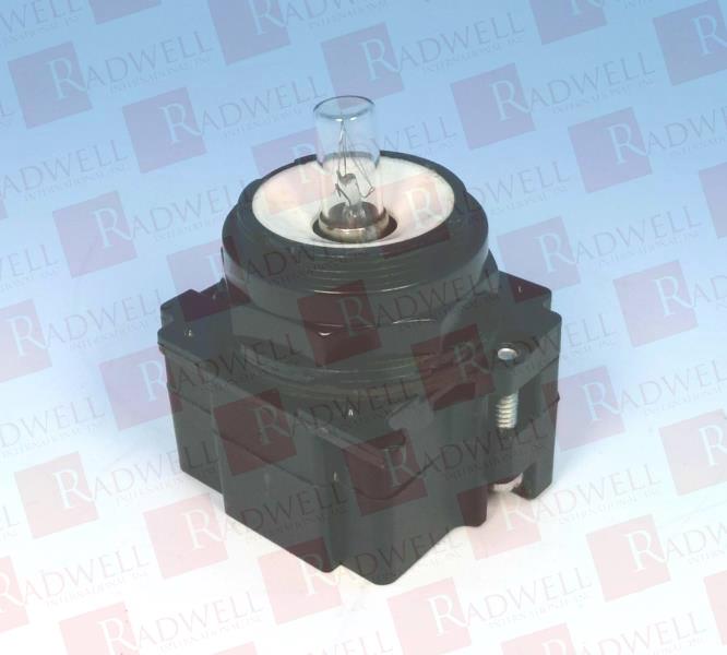EATON CORPORATION E34RB240