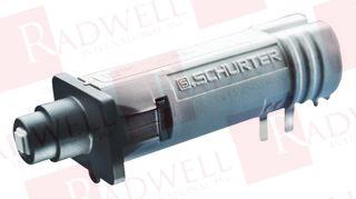 SCHURTER 4404.0099