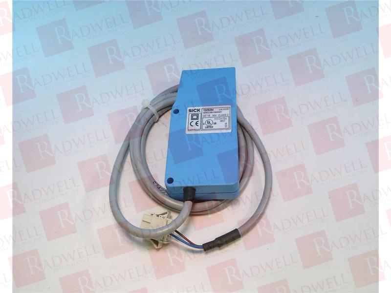 SICK WTR2-P511S20-A07