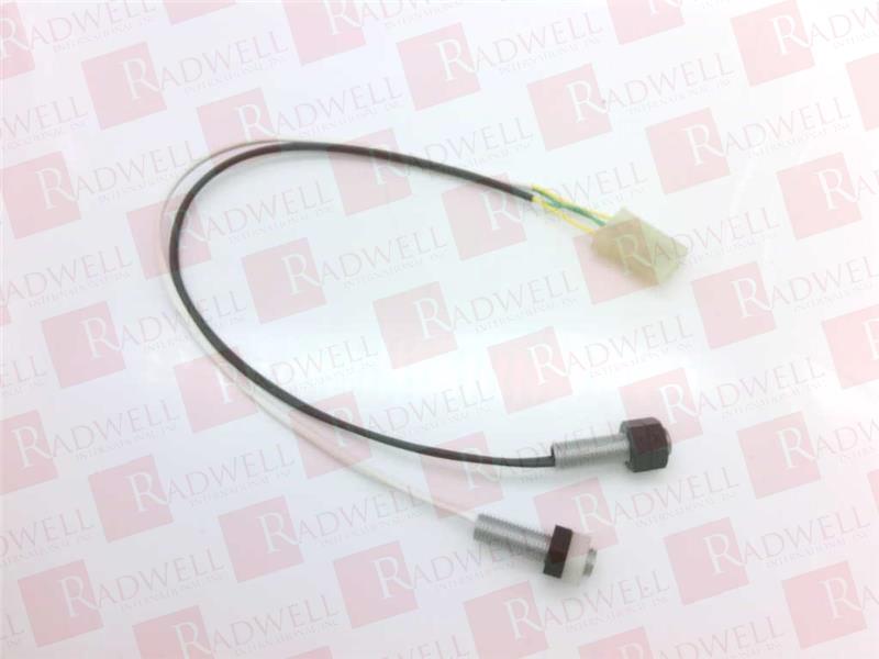 RITE HITE 15650062