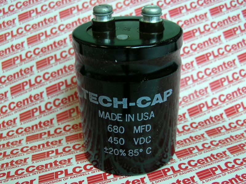 GENERIC CR680U450SC