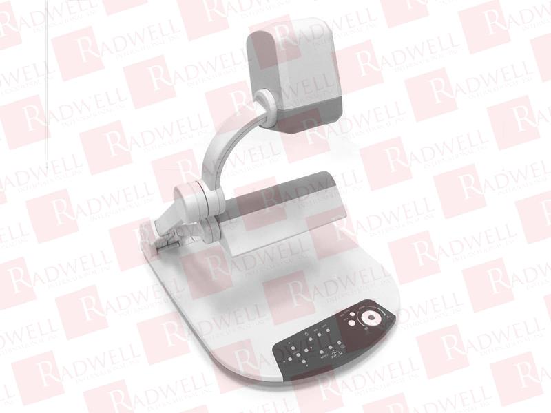 ELMO LTD P10