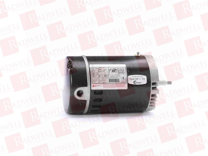 REGAL REXNORD B227SE