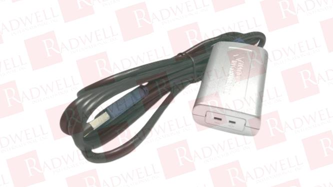NATIONAL INSTRUMENTS 781314-01