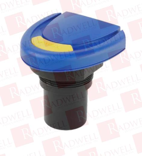 FLOWLINE LU29-00