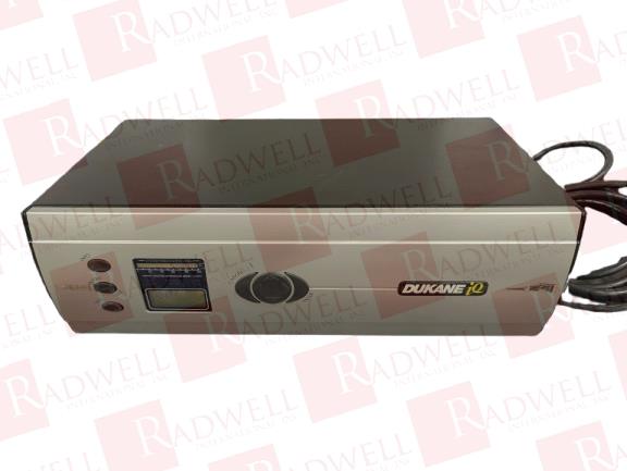 KIDDE-FENWAL, LLC 40HB060-1E-M1
