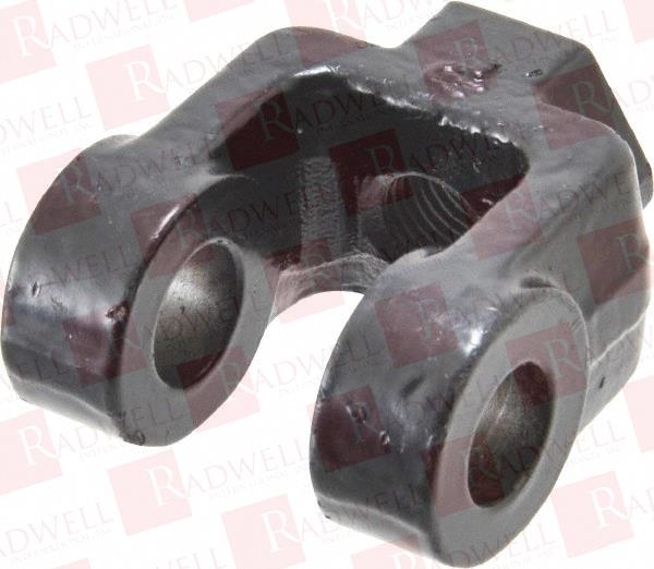 PARKER 1458030044