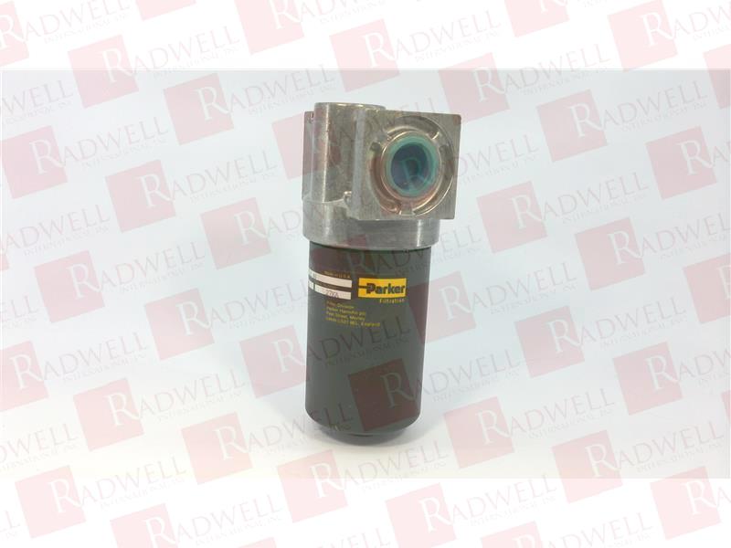 PARKER 15CN1 10C N 50B1B1