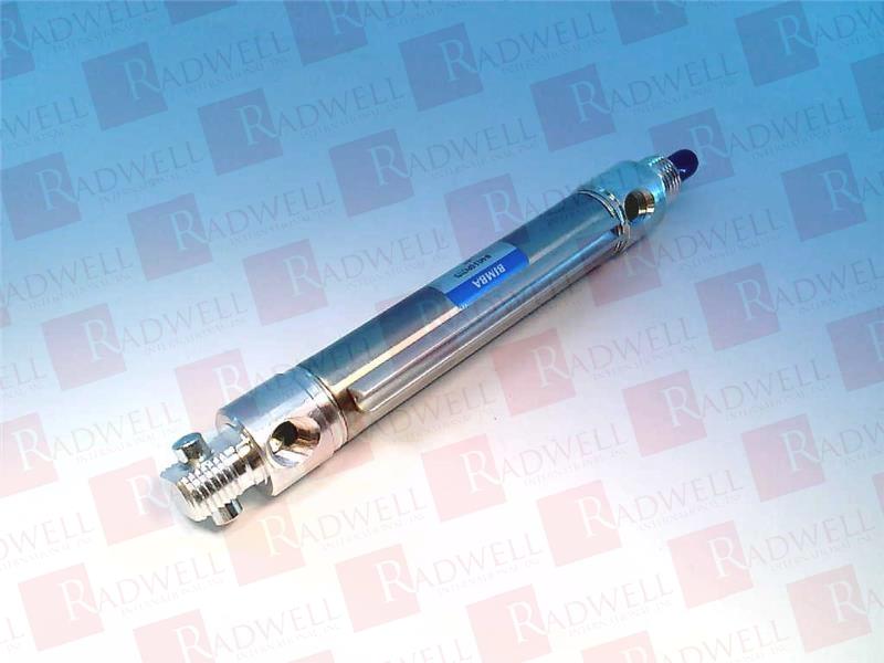 BIMBA M-042.5-DPKT1T3