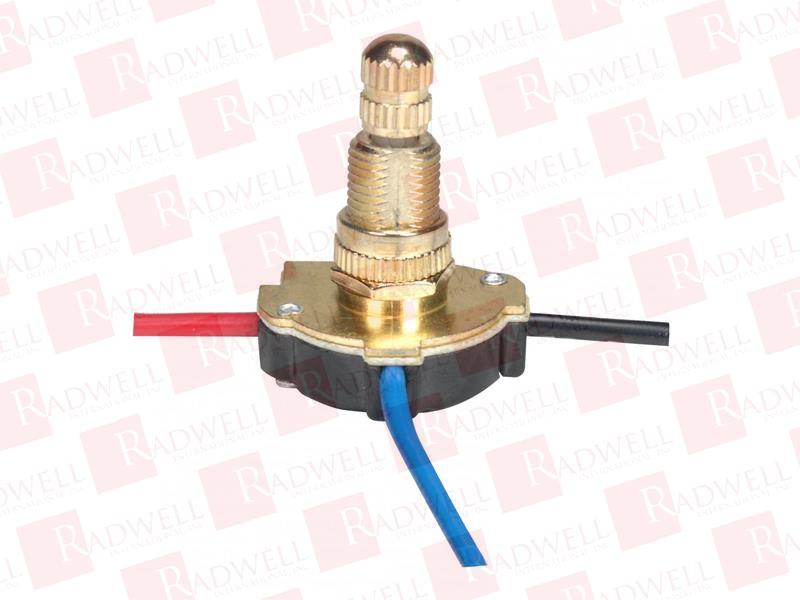 SATCO 80-1138